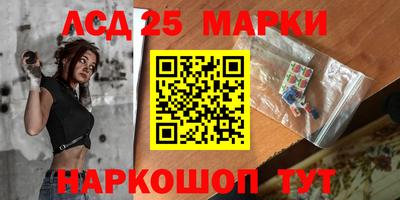 MDMA Premium VHQ Татарск