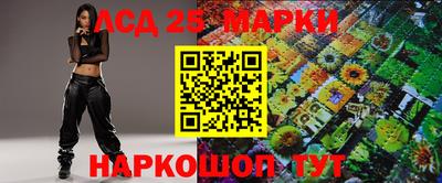 MDMA Premium VHQ Татарск