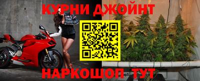 ALPHA-PVP Тверь