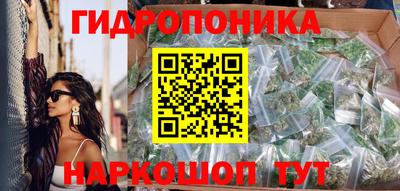 ALPHA-PVP Тверь