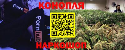 MDMA Premium VHQ Татарск