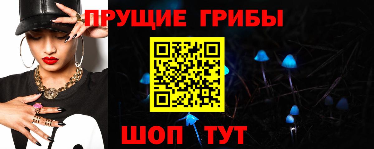 Галлюциногенные грибы ЛСД  Галлюциногенные грибы ЛСД  Норильск  Вход с VPN 