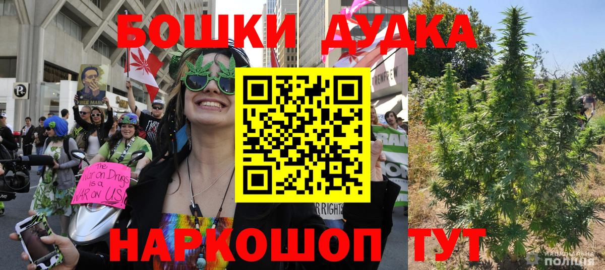 Норильск  Шишки марихуана конопля  Бошки марихуана OG Kush  Вход с VPN 